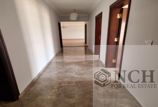 8343329 - صورة العقار 2