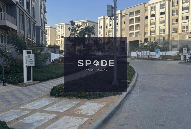 8343335 - صورة العقار 3