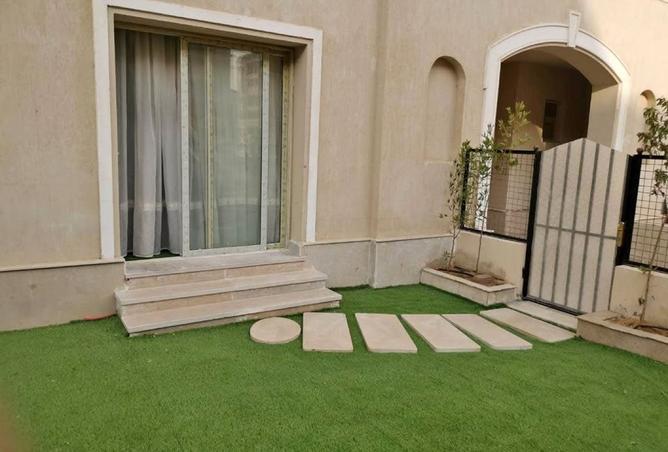 8343442 - Property Main Image