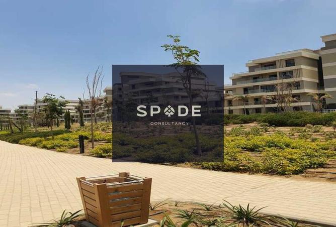 8343599 - صورة العقار 3