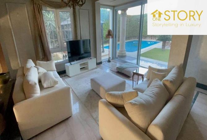 8343365 - Property Main Image