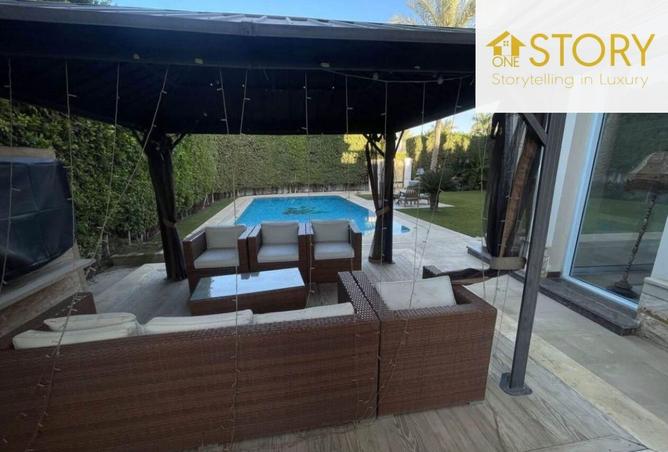 8343365 - Property Image 3