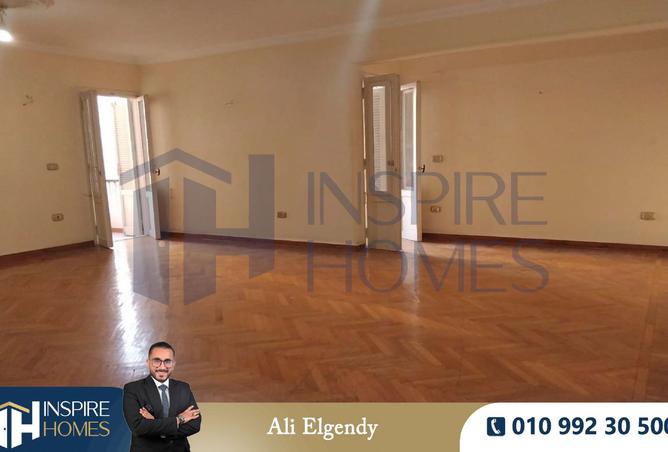 8343346 - الصورة الرئيسية للعقار