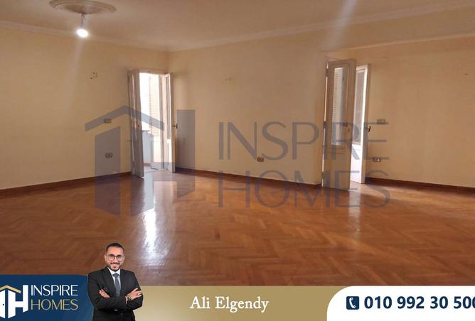 8343346 - صورة العقار 2