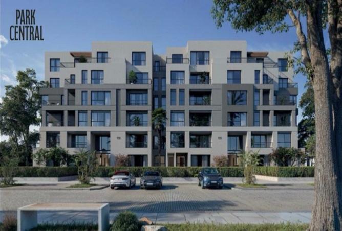 8343417 - Property Image 3