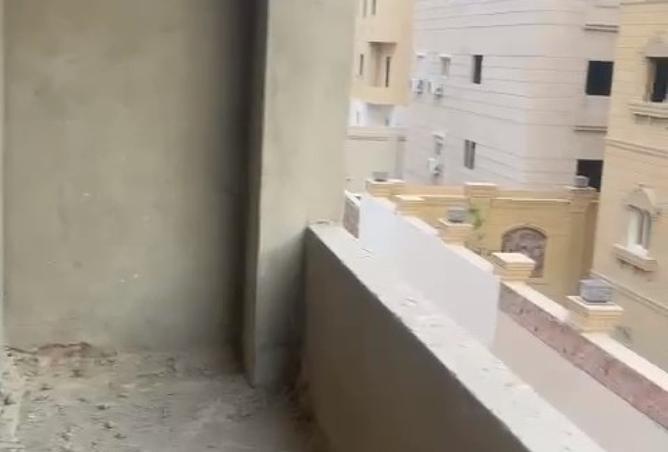 8343411 - صورة العقار 3