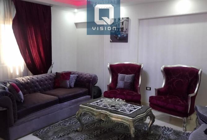 8356392 - صورة العقار 2