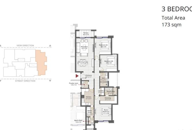 8343506 - صورة العقار 3