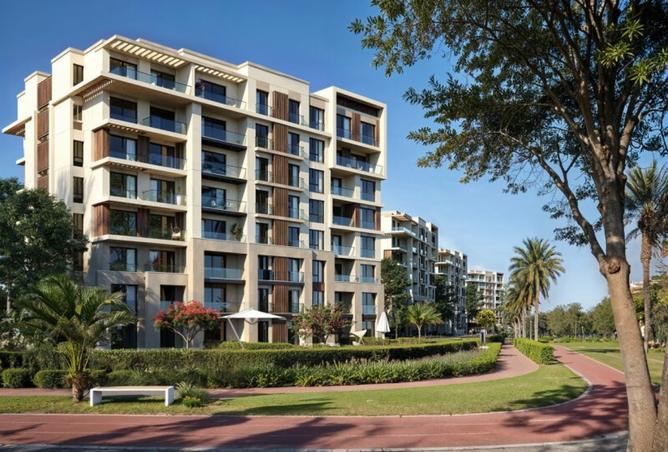 8343506 - الصورة الرئيسية للعقار