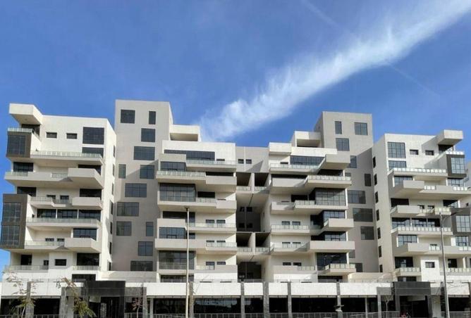 8343477 - الصورة الرئيسية للعقار