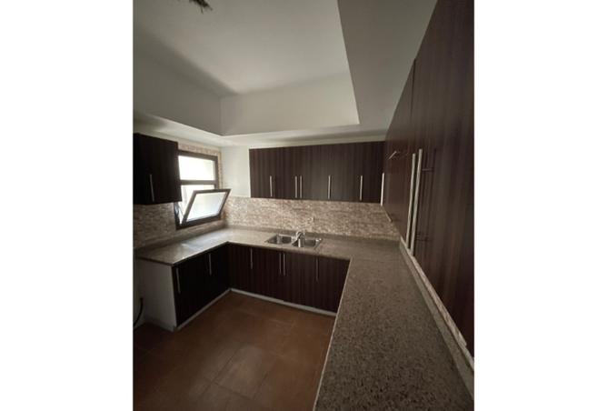 8343469 - صورة العقار 3