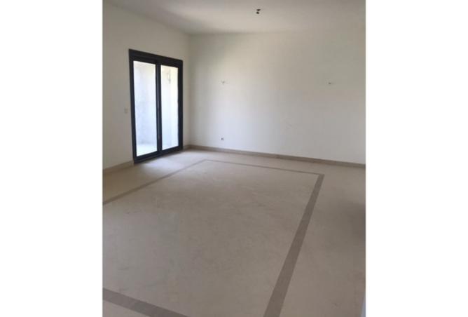 8343469 - صورة العقار 2