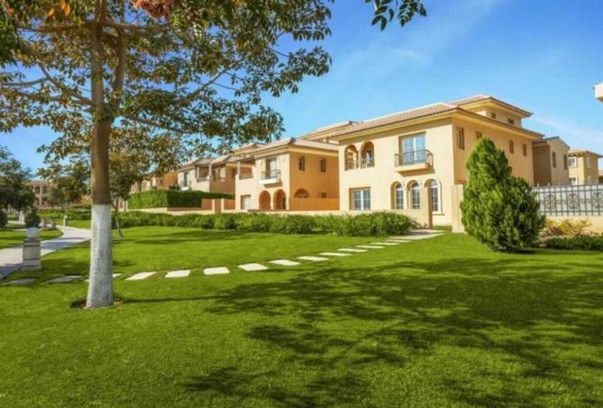 8343472 - صورة العقار 3