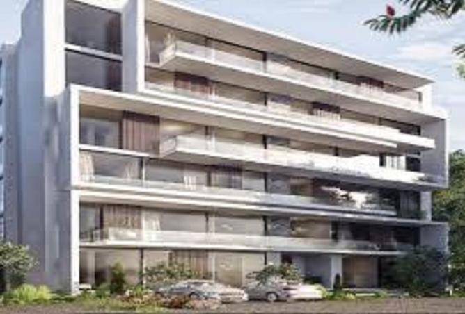 8497707 - صورة العقار 2