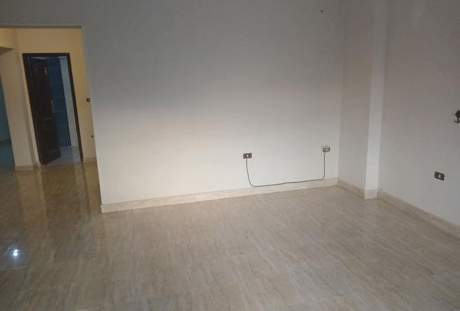 8343498 - صورة العقار 2