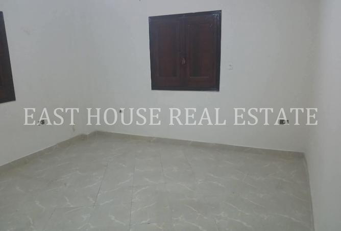 8343498 - الصورة الرئيسية للعقار