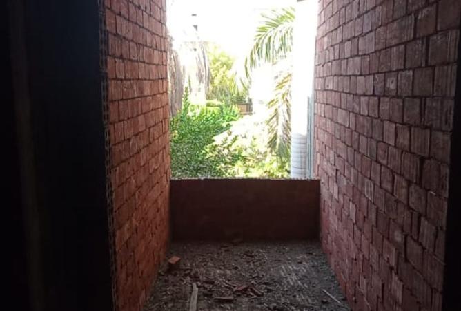 8343582 - Property Image 3