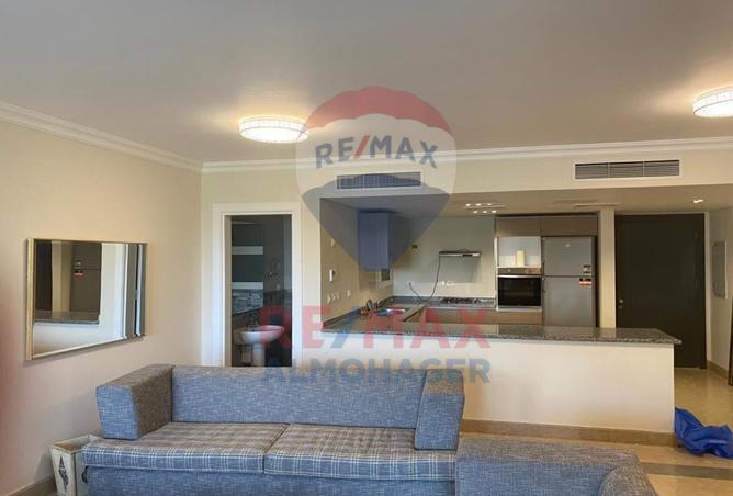 8343532 - الصورة الرئيسية للعقار