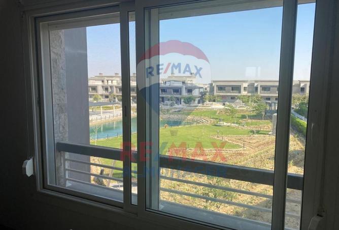 8343532 - صورة العقار 2