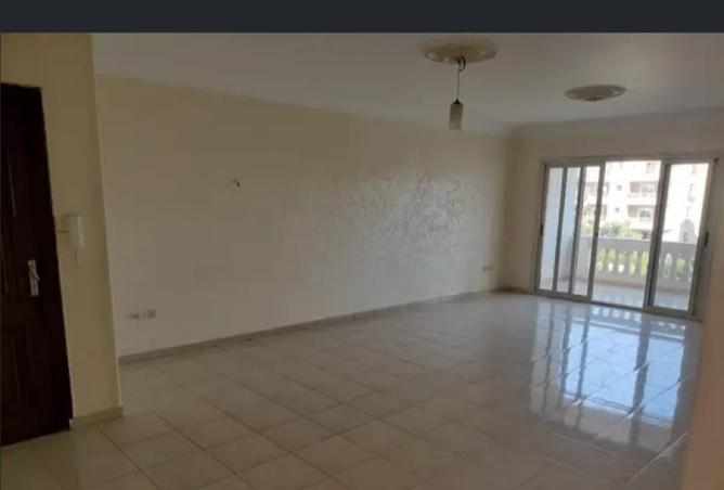 8343551 - صورة العقار 2