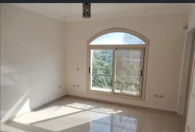 8343551 - صورة العقار 3