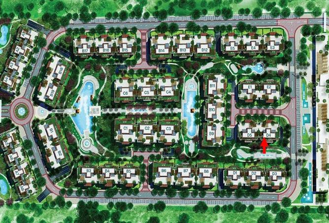 8343817 - صورة العقار 3