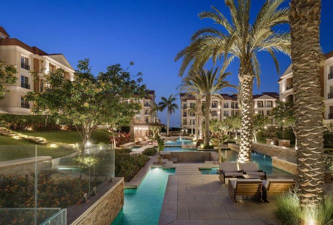 8343817 - صورة العقار 2