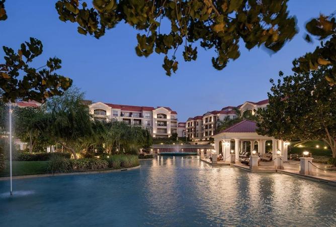 8343817 - الصورة الرئيسية للعقار