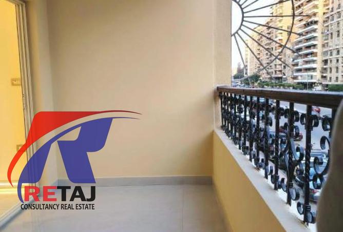 8343598 - Property Image 3