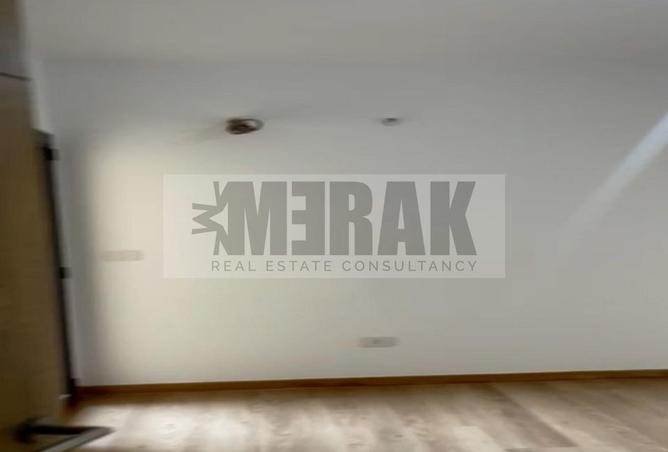 8343561 - صورة العقار 3