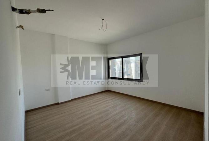 8343561 - الصورة الرئيسية للعقار