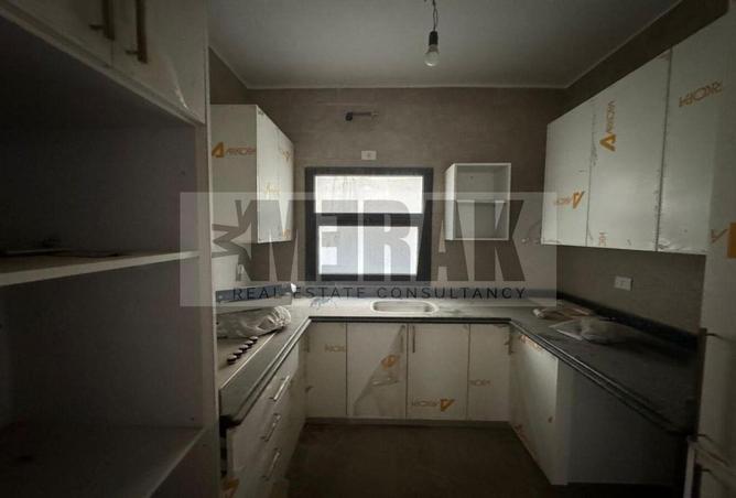 8343561 - صورة العقار 2