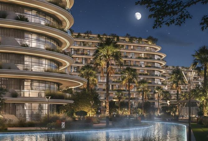 8343557 - Property Main Image