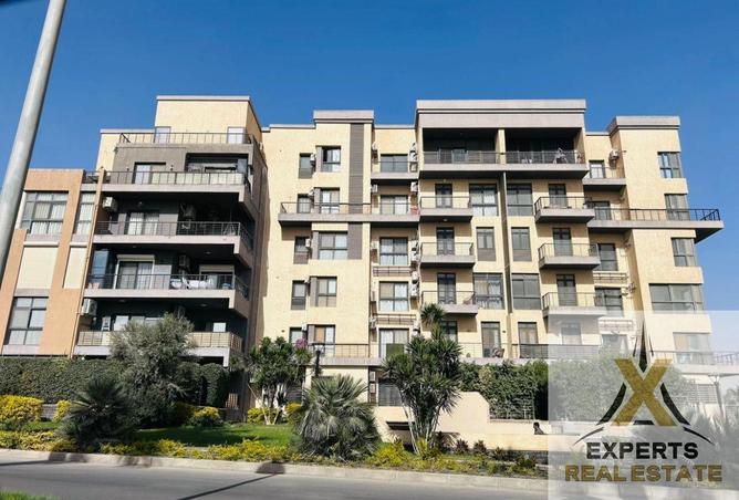 8354882 - صورة العقار 3