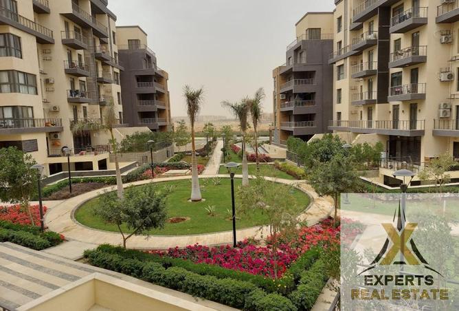 8354882 - صورة العقار 2