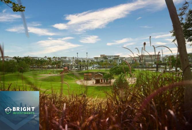 8343608 - Property Image 2