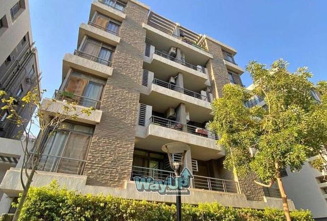 8344184 - Property Main Image