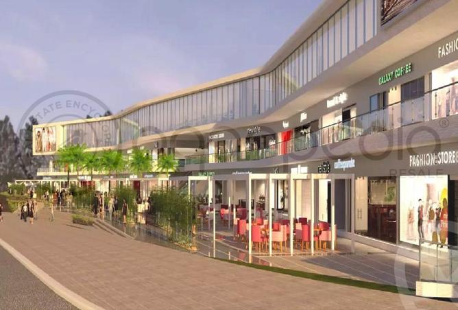 8343621 - الصورة الرئيسية للعقار