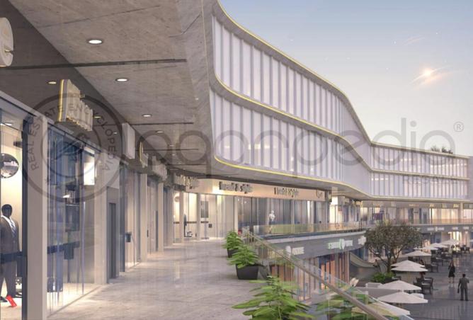 8343621 - صورة العقار 2