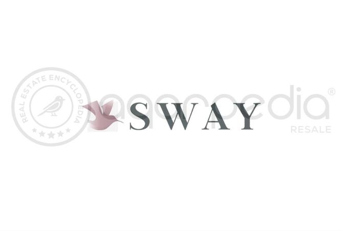 8343621 - صورة العقار 3