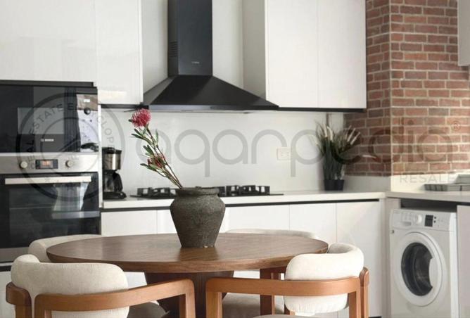 8343681 - صورة العقار 3