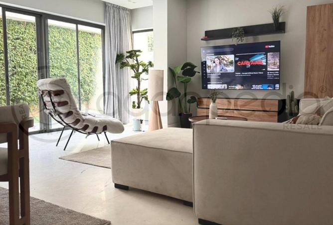 8343681 - الصورة الرئيسية للعقار