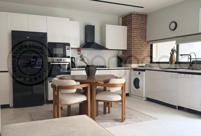 8343681 - صورة العقار 2