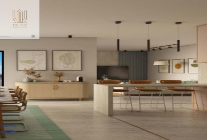 8343713 - الصورة الرئيسية للعقار