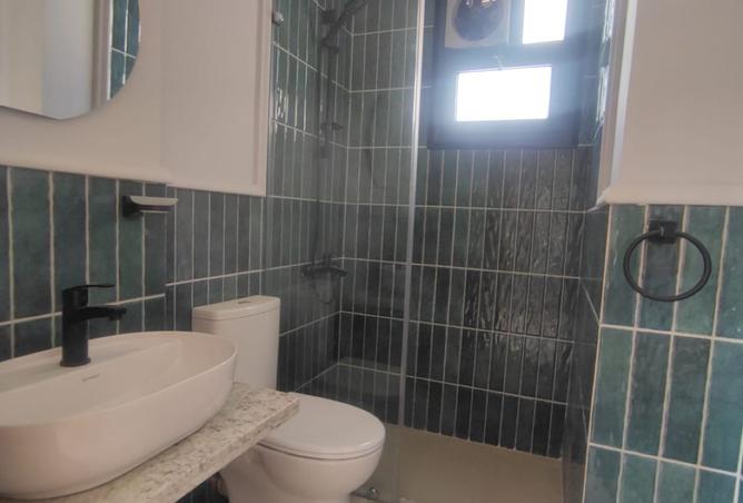 8343723 - صورة العقار 2