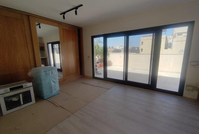 8343723 - صورة العقار 3