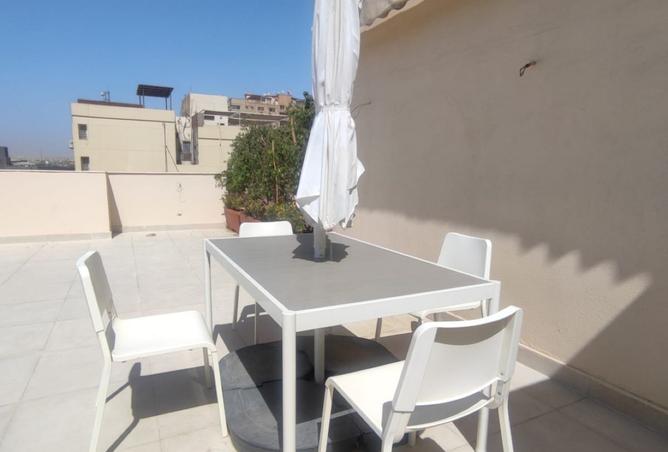 8343723 - الصورة الرئيسية للعقار