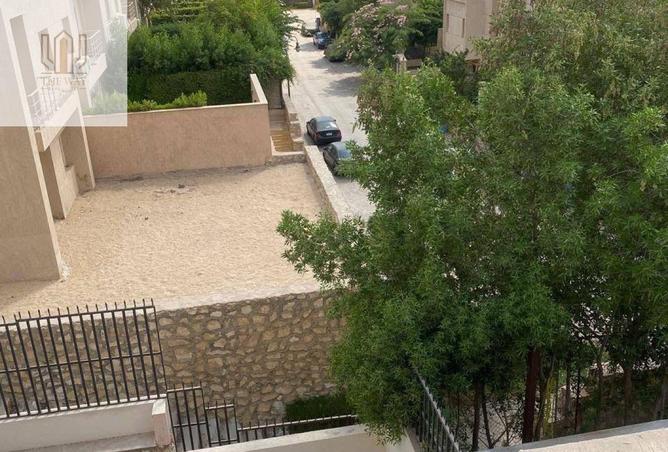 8348641 - صورة العقار 3