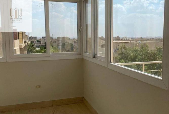 8348641 - صورة العقار 2