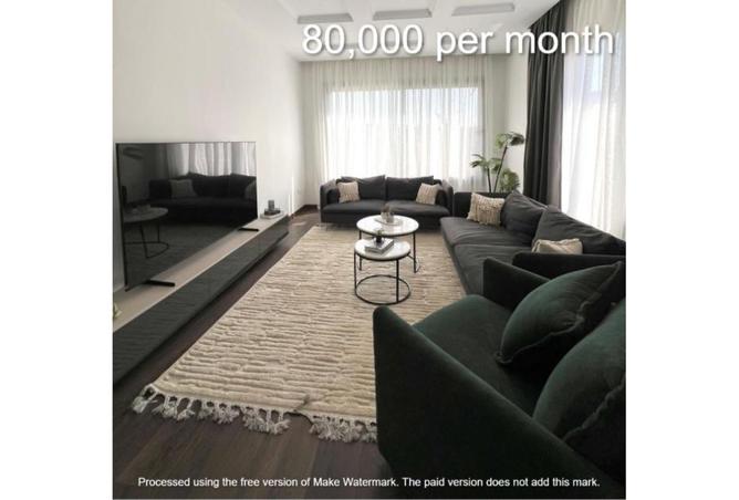 8345243 - الصورة الرئيسية للعقار